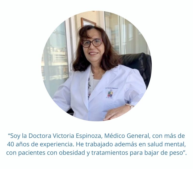 6.1MEDICINA GENERAL VICTORIA ESPINOZA