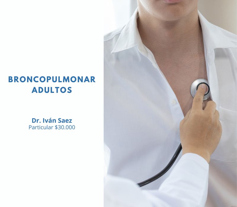 BRONCO ADULTO 3